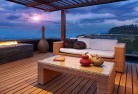 Benarabypergolas-2.jpg; ?>